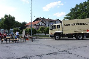 Bahn&uuml;bung