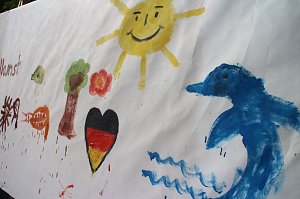 13. Kunstfest