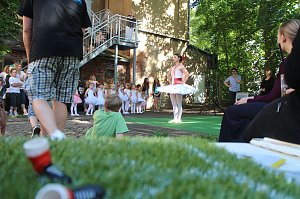 13. Kunstfest