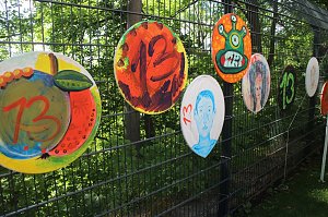 13. Kunstfest