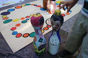 13. Kunstfest