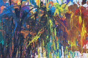 13. Kunstfest