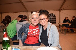 Sportfest in Werther