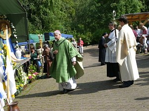 60 Jahre Sch&ouml;nstatt Friedrichroda