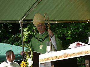 60 Jahre Sch&ouml;nstatt Friedrichroda
