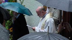 60 Jahre Sch&ouml;nstatt Friedrichroda