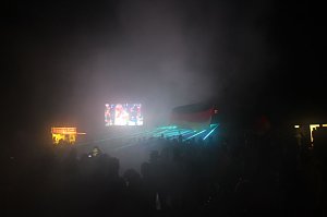 Nordhausen feiert den Titel