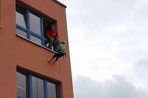 Begehrt wie eh und je