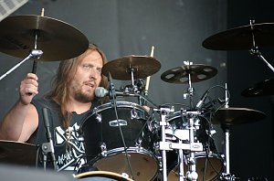 Rockharz 2014