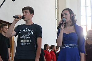 Ellrich feiert seine Obersch&uuml;ler