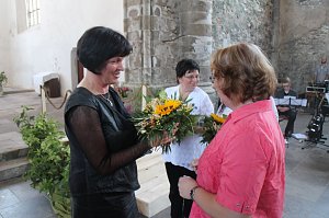 Ellrich feiert seine Obersch&uuml;ler