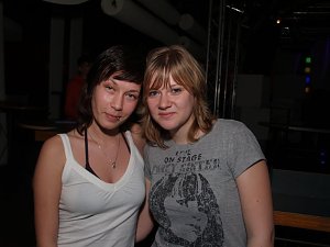 SEP der FH Nordhausen.nnz-City Scout on Tour
