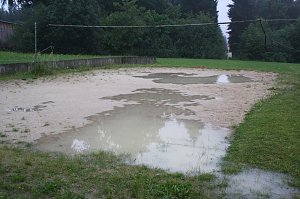 Der vierte Tag