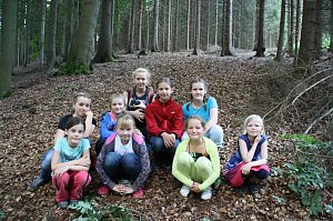 Der vierte Tag