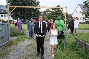 Der letzte Tag