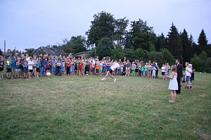 Der letzte Tag