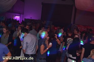 One Night Part 2