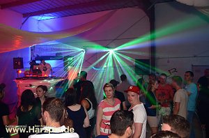 One Night Part 2