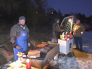 Knutfest Jechaburg