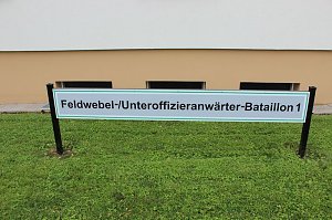 Standort Sondershausen hat Zukunft