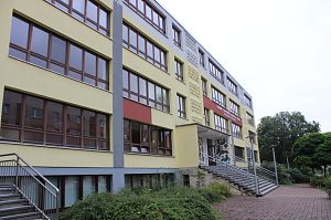 Baustellen kontrolliert (1)