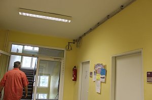 Baustellen kontrolliert (1)