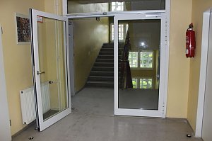 Baustellen kontrolliert (1)