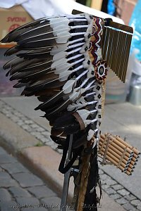 20 Jahre Altstadtfest