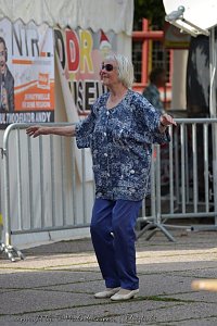 20 Jahre Altstadtfest