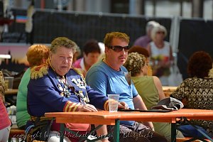 20 Jahre Altstadtfest