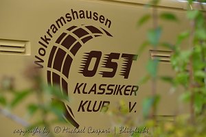 20 Jahre Altstadtfest