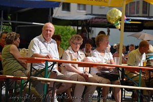 20 Jahre Altstadtfest