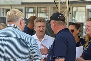 20 Jahre Altstadtfest