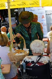 20 Jahre Altstadtfest