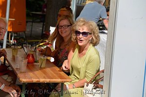 20 Jahre Altstadtfest