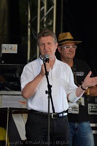 20 Jahre Altstadtfest