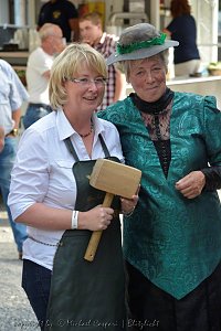 20 Jahre Altstadtfest