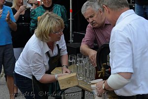20 Jahre Altstadtfest