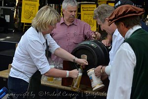 20 Jahre Altstadtfest