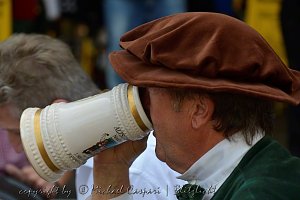 20 Jahre Altstadtfest