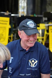 20 Jahre Altstadtfest