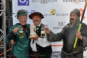 20 Jahre Altstadtfest