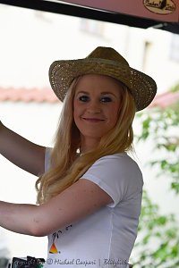 20 Jahre Altstadtfest