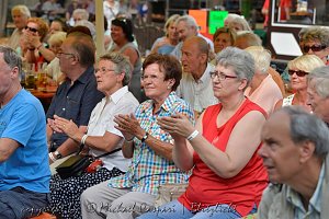 20 Jahre Altstadtfest