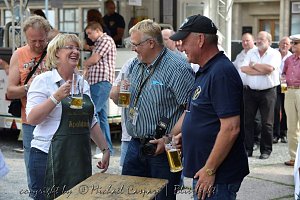 20 Jahre Altstadtfest