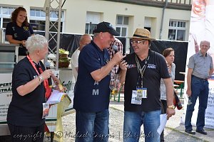 20 Jahre Altstadtfest
