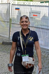 20 Jahre Altstadtfest