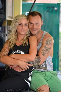 20 Jahre Altstadtfest