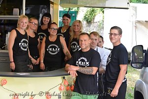 20 Jahre Altstadtfest