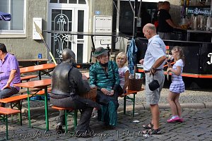 20 Jahre Altstadtfest